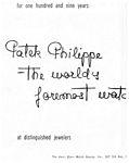 Patek Philippe 1930 28.jpg